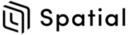 Spatial Link Image